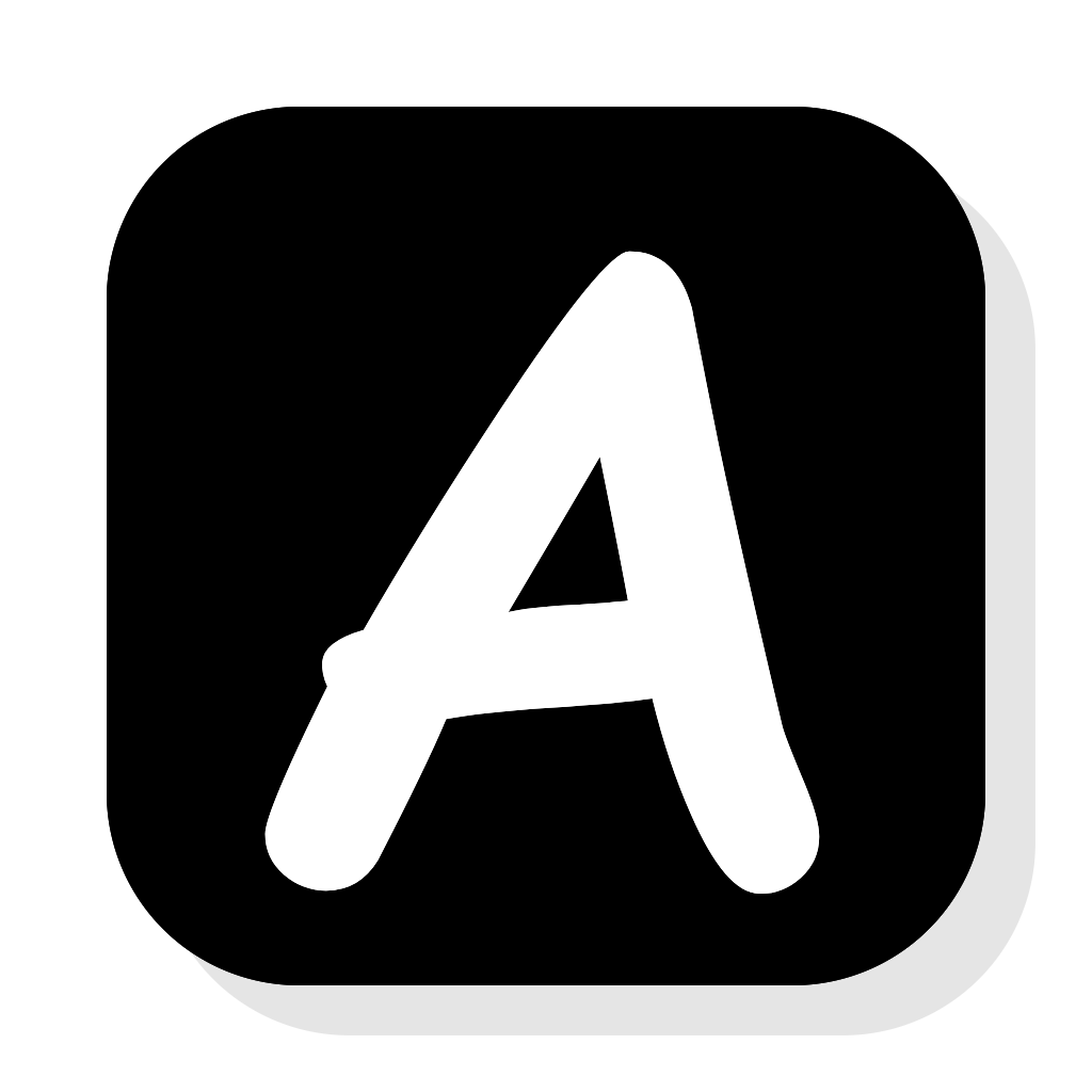 A0BC.com - [跨境资源交流社区]