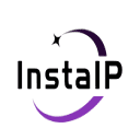 instaIP