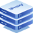iproxy.online