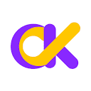 SOCKS5 Proxies Provider