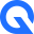 QuickQ VPN