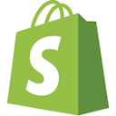 shopify:Free slogan maker