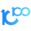 大数跨境｜开放 · 免费的资源整合 · 信息共享平台