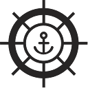 独立站增长顾问