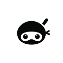 Affiliate Marketing Forum