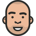 Neil Patel: Helping You Succeed Through Online Marketing!