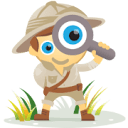 Your Guide to the Marketing Jungle : Social Media Examiner