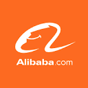 Alibaba.com: Manufacturers