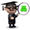 跨境电商选品平台